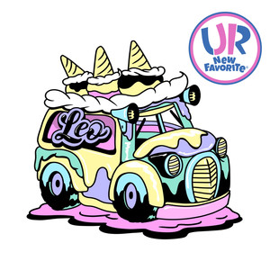 Manhattan (feat. pH-1, Ted Park)