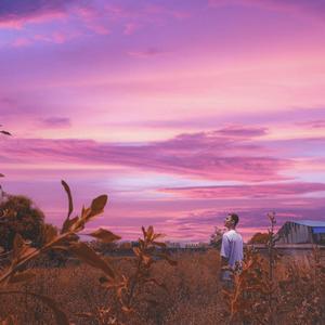 Somewhere (feat. Lil Gora)