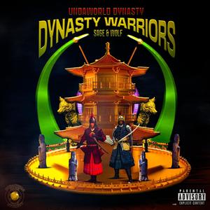 Dynasty Warriors (Explicit)