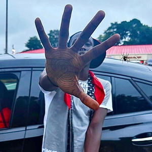 Fantastic 5 (Explicit)