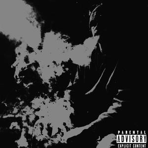 Franklin Saint (Explicit)