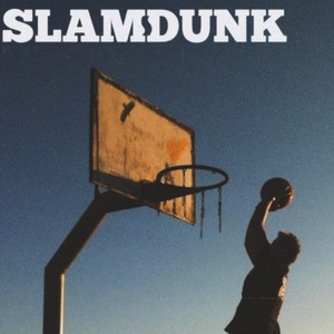 SLAMDUNK