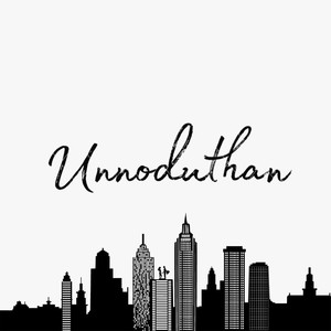 Unnoduthan