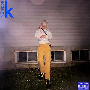 k (Explicit)