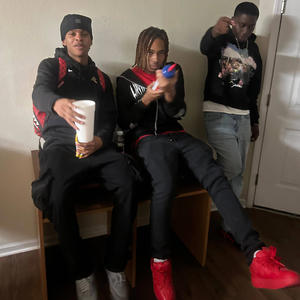 troy bolton (Explicit)