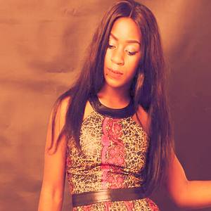 Tambirira(feat. Queen Huchi)