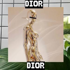 DIOR (Explicit)
