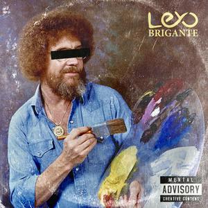 Painted Pictures (feat. SHAHEED HARDAWAY)