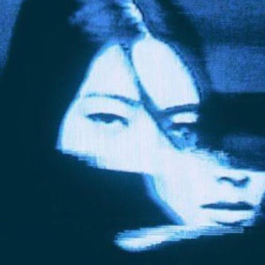 Rollin Taxi (LPN4LIFE|Explicit)