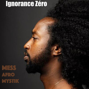 Ignorance Zéro