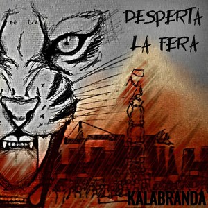 Escriurem(feat. VaDeBo)