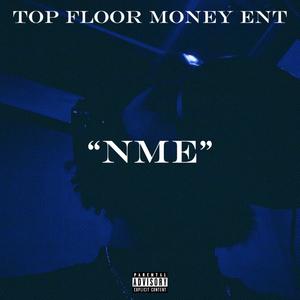 NME (Explicit)