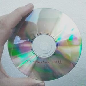 I've Been Feeling So Down Baby...Lately