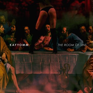 Simple Flashy (Explicit)