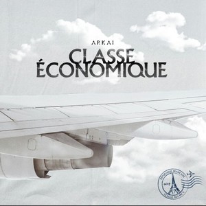 Classe économique (Explicit)