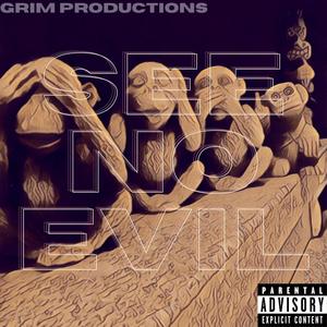 Stoned on the Ocean (Explicit)