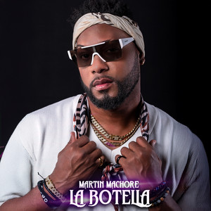 La Botella (Live)