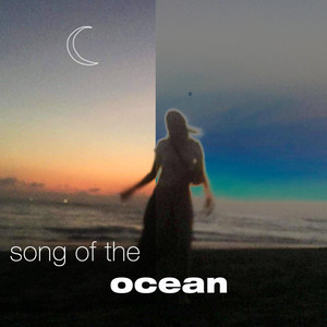 Song Of The Ocean