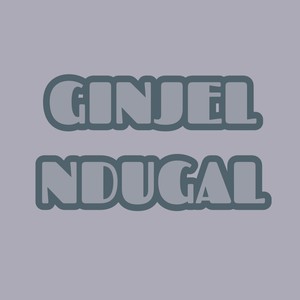 GINJEL NDUGAL