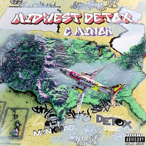 Lose Sleep (Explicit)