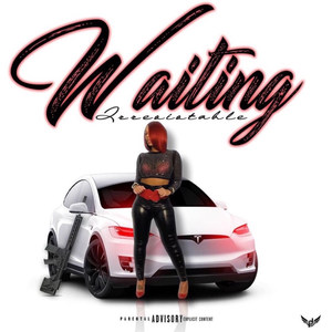 Waiting (Explicit)