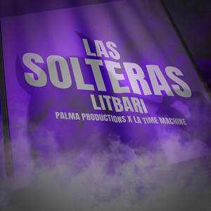 Las Solteras