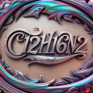 C12H16N2