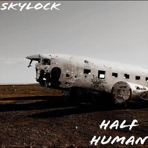 Half Human