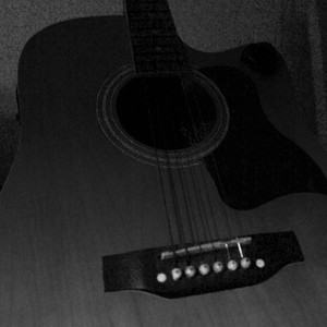 Y Si el Viento Me Arrebata