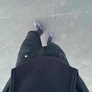 You Mines (feat. UppinRackzz) (Explicit)