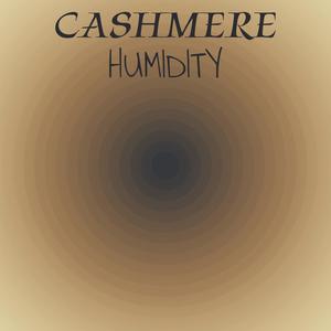 Cashmere Humidity