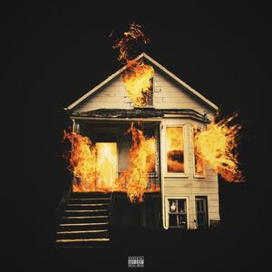 Whew (Explicit)