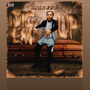 Same Niggas (feat. 969Trap & Taliban Deuce) (Explicit)