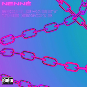 NENNÈ (Explicit)