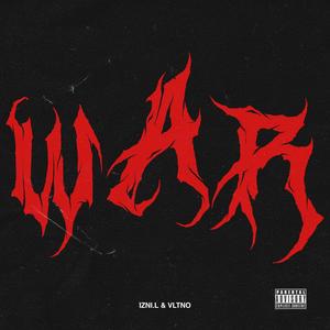 WAR (Explicit)