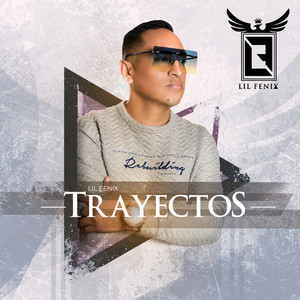 Trayectos (Explicit)