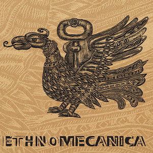 Ethnomecanica