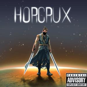 HORCRUX (Explicit)