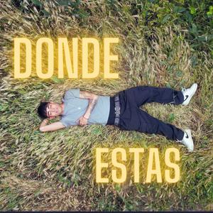 Donde estas (feat. Xiko Matii & Deyrmen)