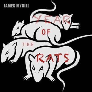 Year of The Rats