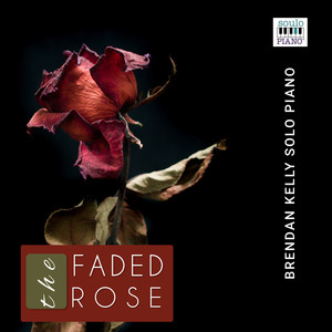 The Faded Rose