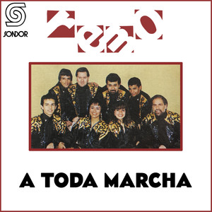 Este Corazón