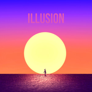 Illusion