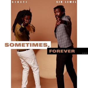 Get Up (feat. Sir Lewel, Jimito Baaba & Jaqueen Noah)