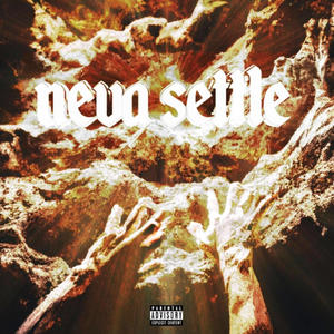 neva settle (Explicit)