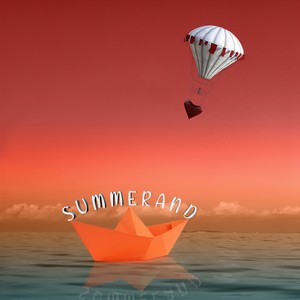 SUMMERAND