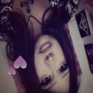 VVS MARCO - **** real ville (Explicit)