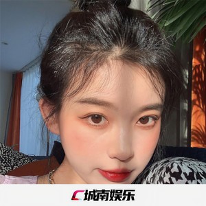 爱不会消失 (Remix)