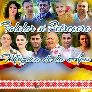 Amintirea Mamei Mele