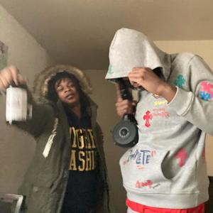 Strike A Pose (Explicit)